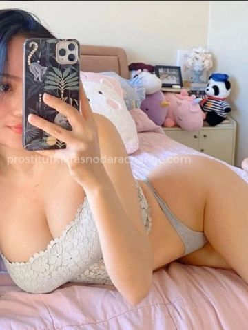 Анкета проститутки Елена, 21 год