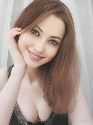 Анкета проститутки Валентина, 23 года